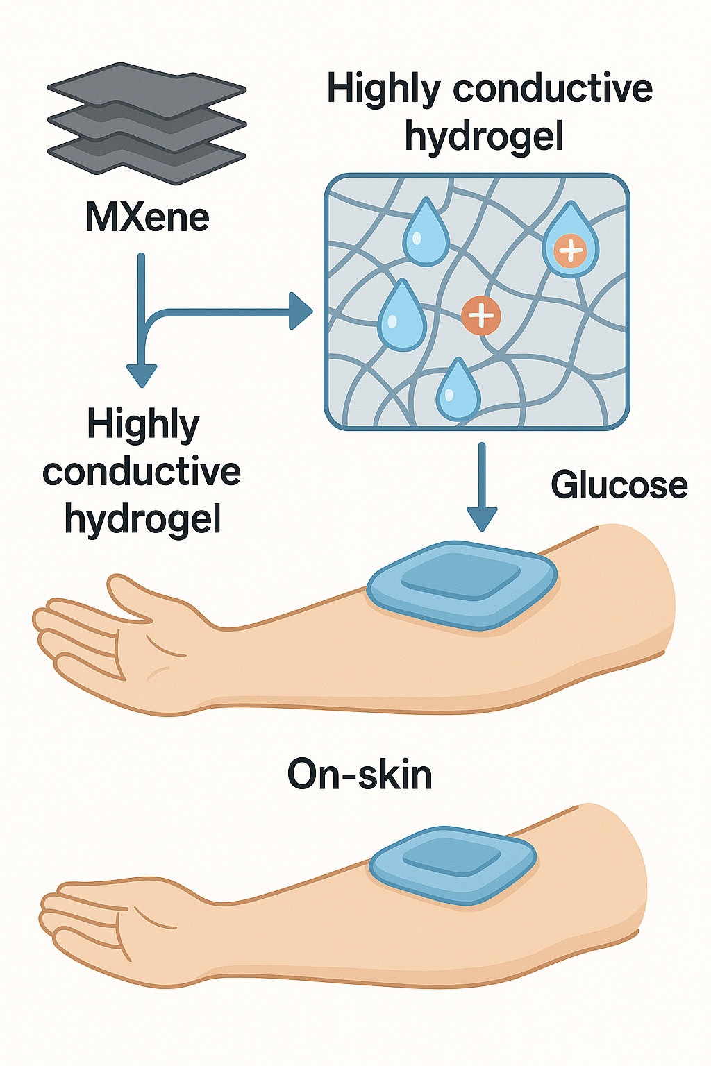 Polymer Micelle